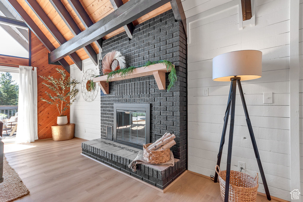 575 UPPER EVERGREEN DR Park City, UT 84098