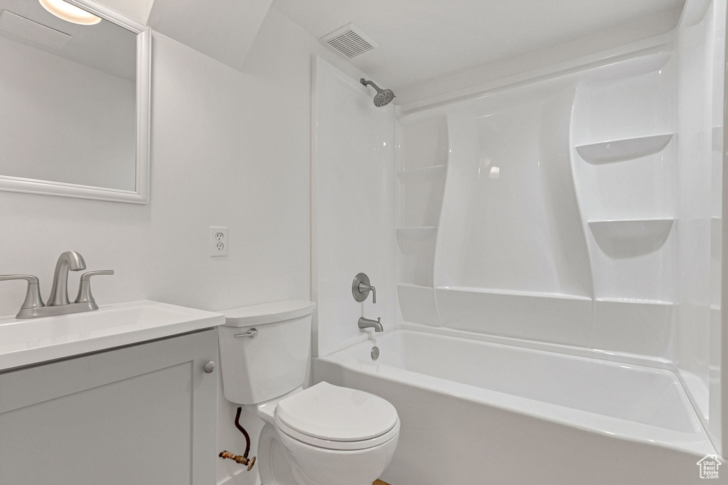 575 UPPER EVERGREEN DR Park City, UT 84098