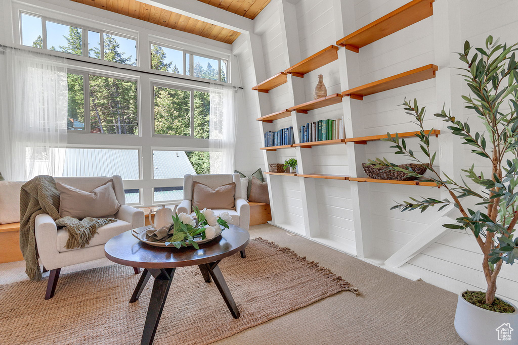 575 UPPER EVERGREEN DR Park City, UT 84098