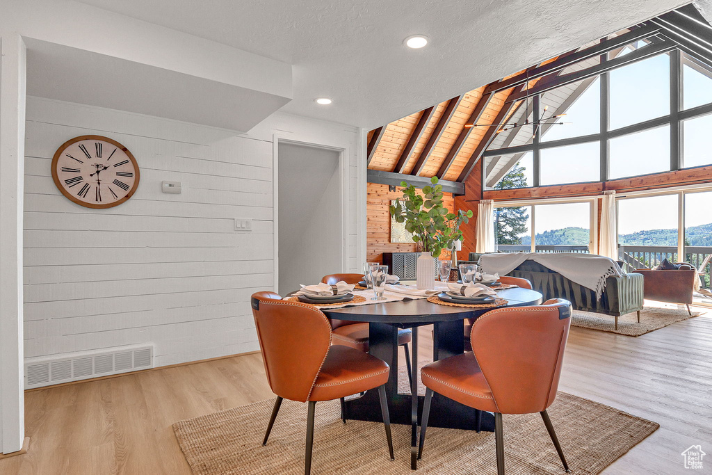 575 UPPER EVERGREEN DR Park City, UT 84098