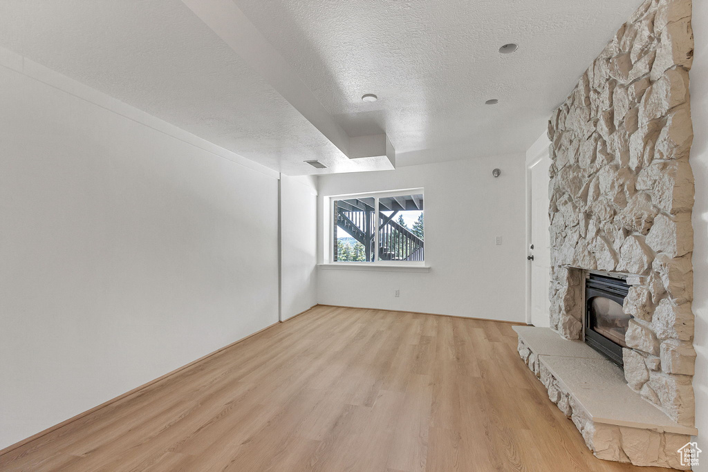 575 UPPER EVERGREEN DR Park City, UT 84098