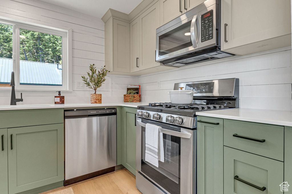 575 UPPER EVERGREEN DR Park City, UT 84098