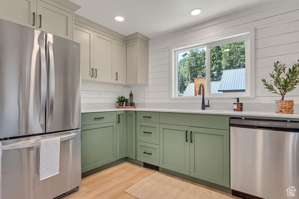 575 UPPER EVERGREEN DR Park City, UT 84098