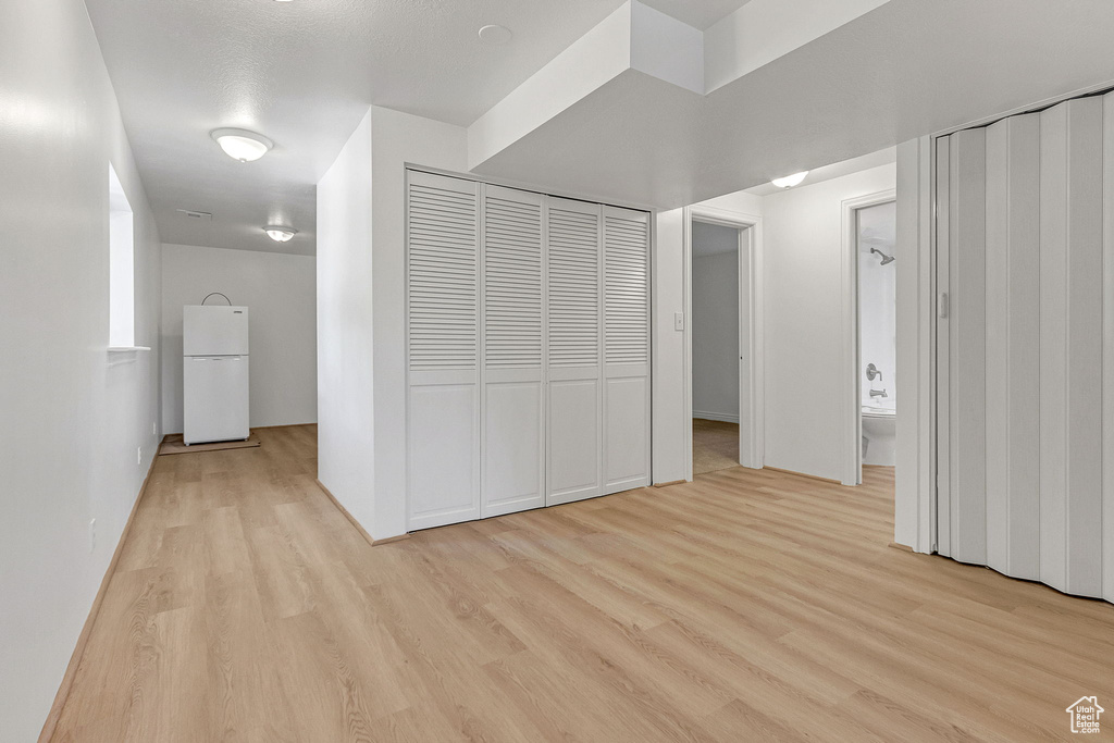 575 UPPER EVERGREEN DR Park City, UT 84098