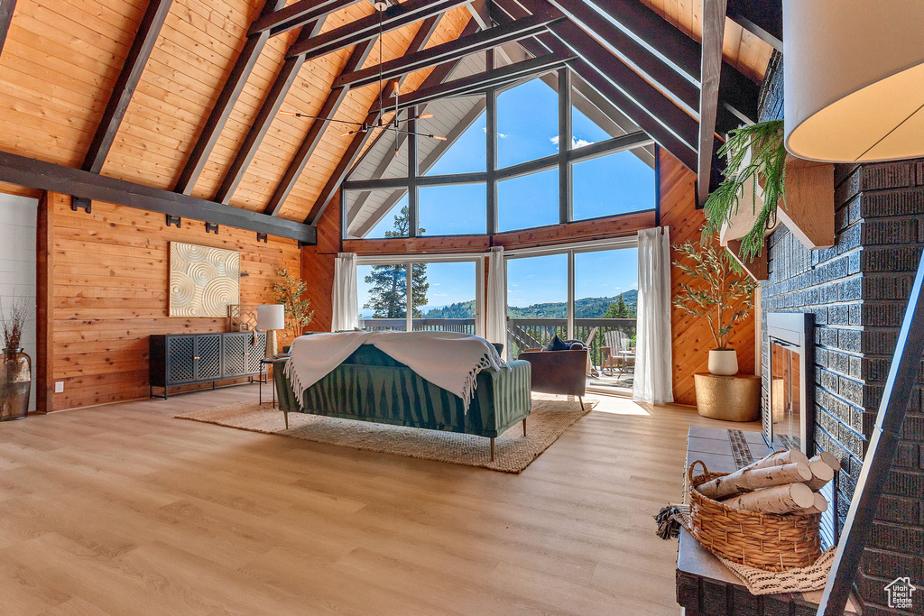 575 UPPER EVERGREEN DR Park City, UT 84098