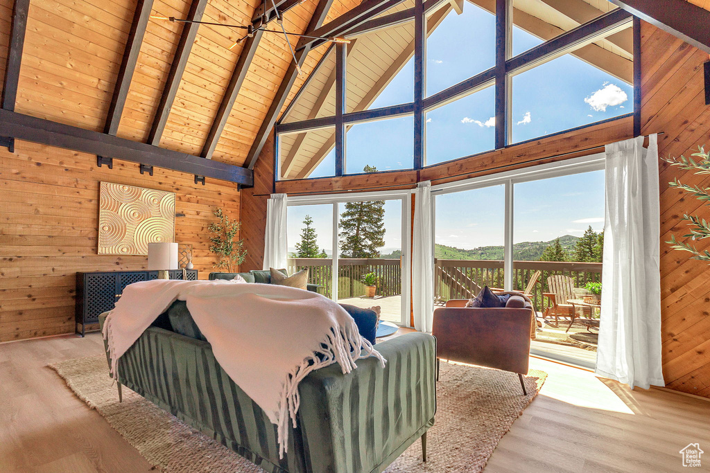 575 UPPER EVERGREEN DR Park City, UT 84098