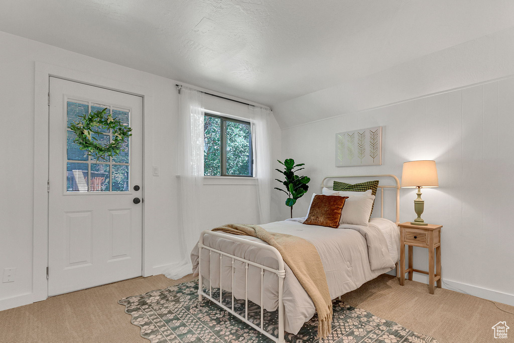575 UPPER EVERGREEN DR Park City, UT 84098