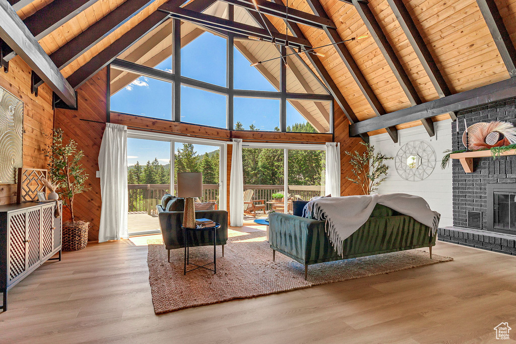 575 UPPER EVERGREEN DR Park City, UT 84098