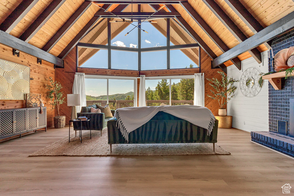575 UPPER EVERGREEN DR Park City, UT 84098
