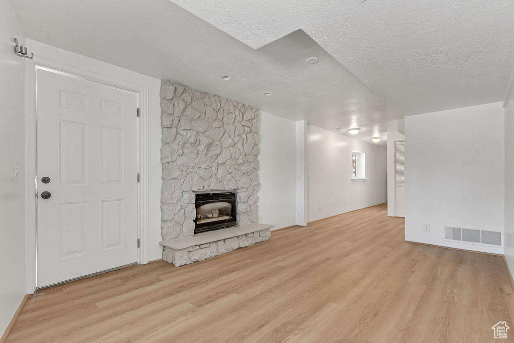 575 UPPER EVERGREEN DR Park City, UT 84098