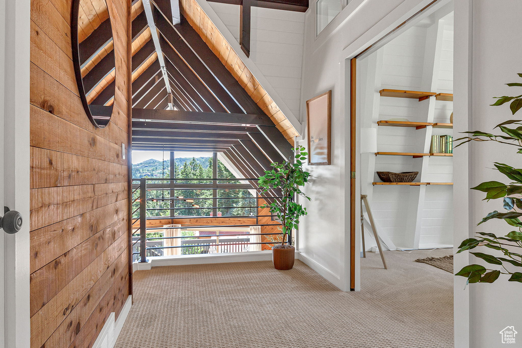 575 UPPER EVERGREEN DR Park City, UT 84098
