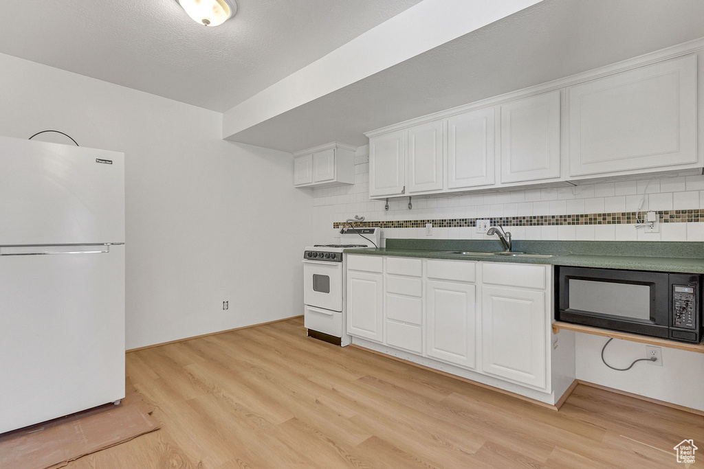 575 UPPER EVERGREEN DR Park City, UT 84098