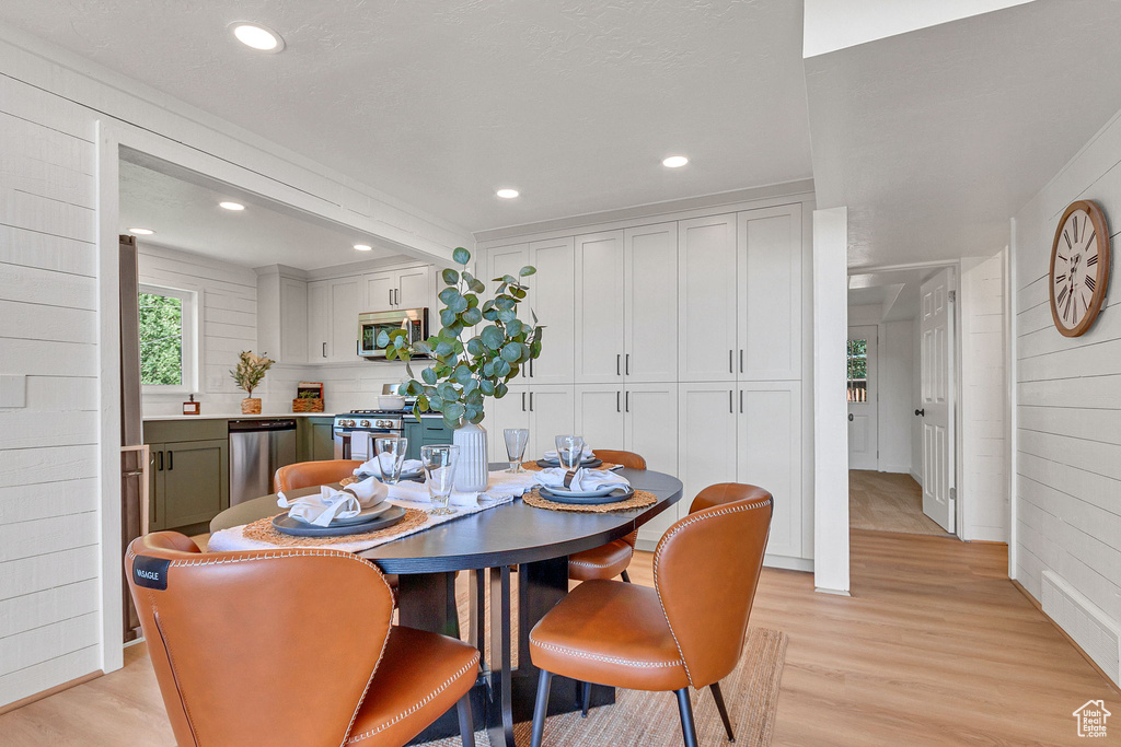 575 UPPER EVERGREEN DR Park City, UT 84098
