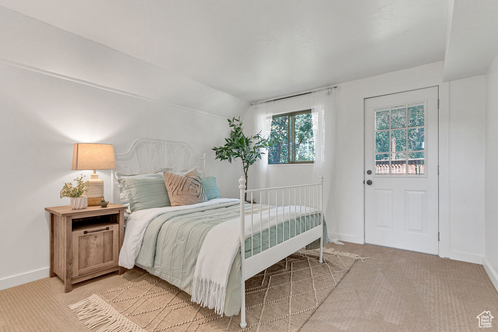 575 UPPER EVERGREEN DR Park City, UT 84098