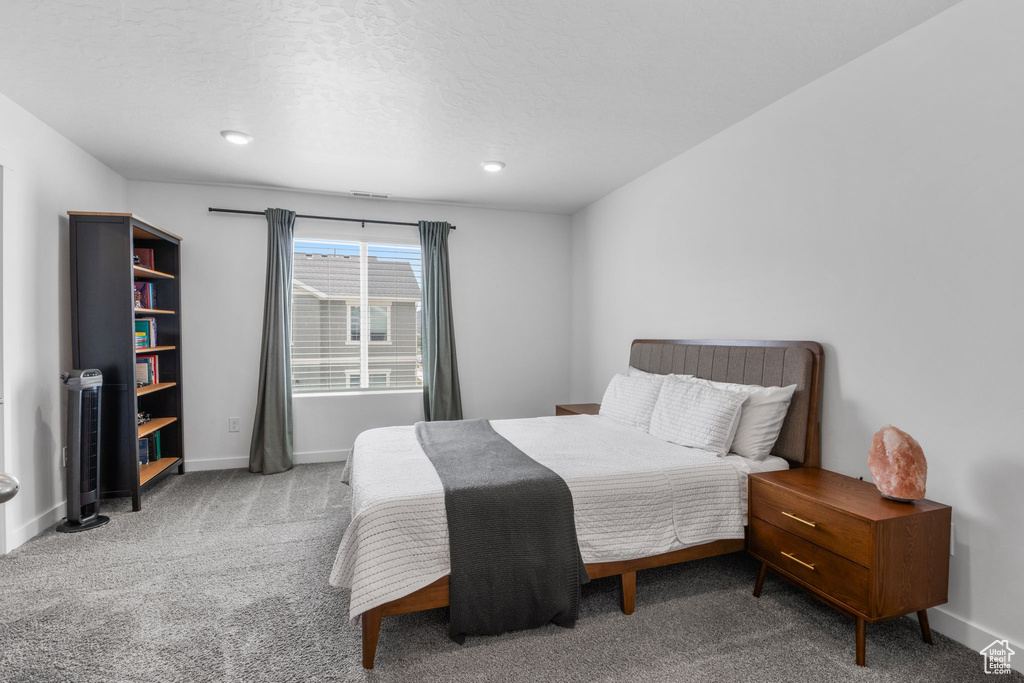 943 E DRIFTER LN Saratoga Springs, UT 84045