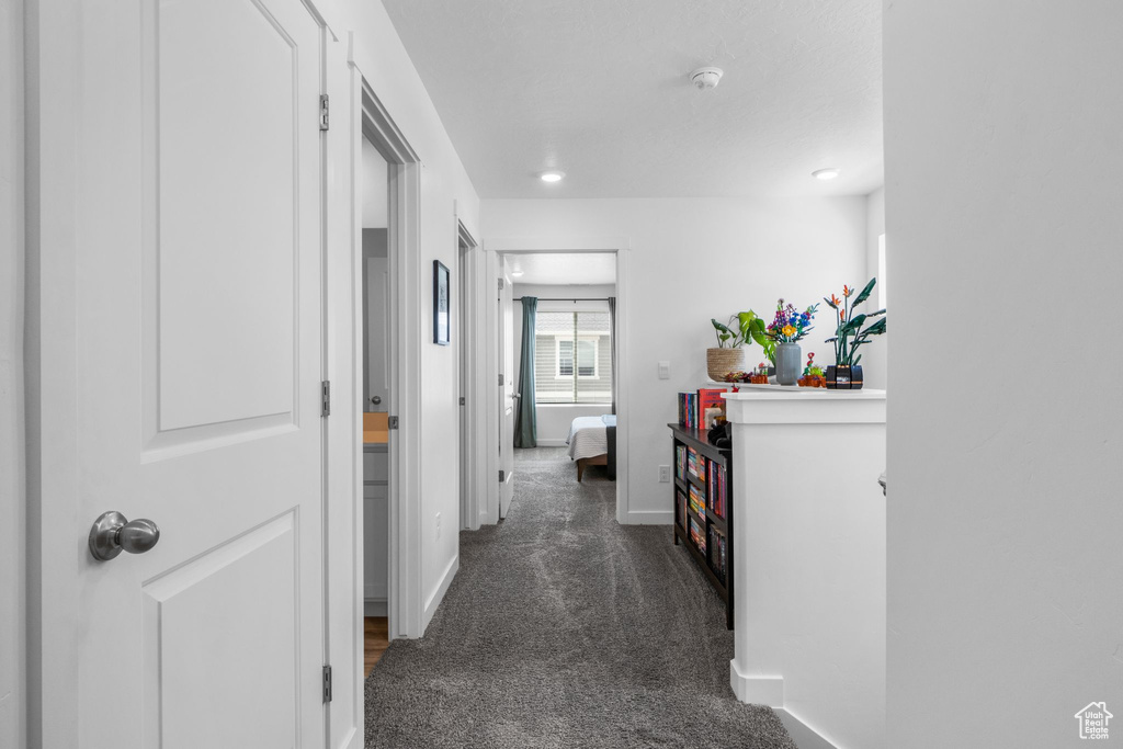 943 E DRIFTER LN Saratoga Springs, UT 84045