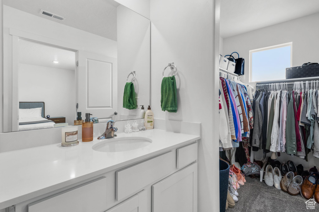 943 E DRIFTER LN Saratoga Springs, UT 84045
