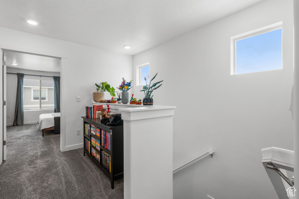 943 E DRIFTER LN Saratoga Springs, UT 84045