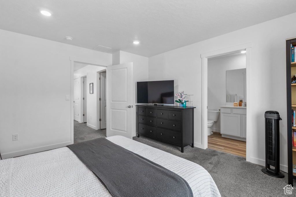 943 E DRIFTER LN Saratoga Springs, UT 84045
