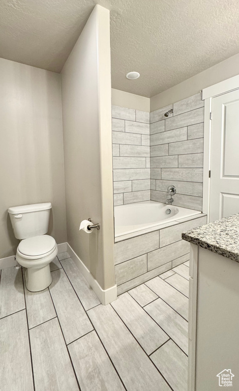 2408 E MAPLE DR Eagle Mountain, UT 84005