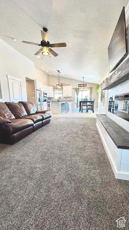 2408 E MAPLE DR Eagle Mountain, UT 84005