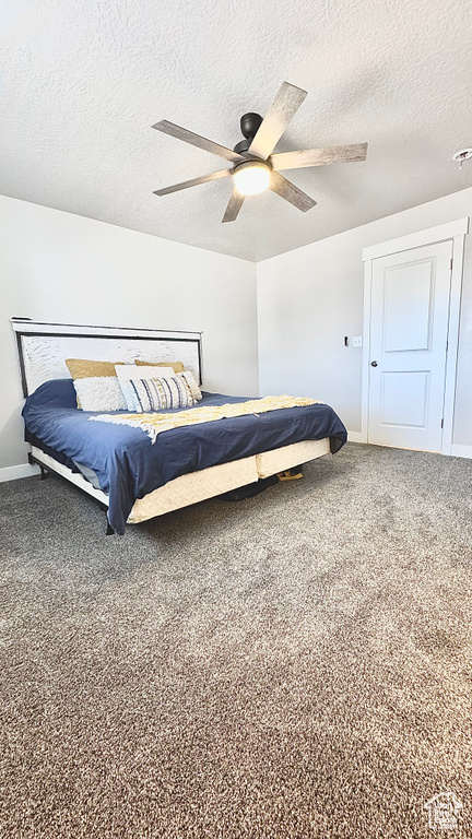 2408 E MAPLE DR Eagle Mountain, UT 84005