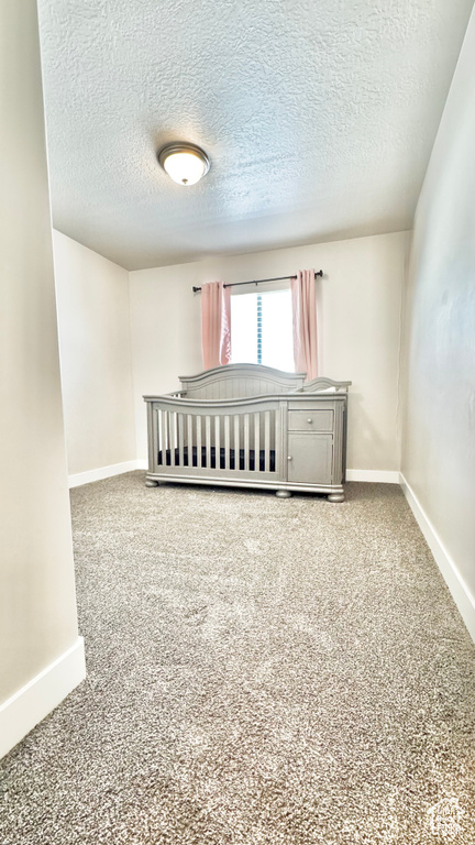 2408 E MAPLE DR Eagle Mountain, UT 84005