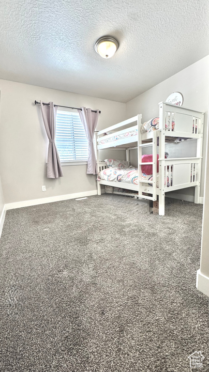 2408 E MAPLE DR Eagle Mountain, UT 84005