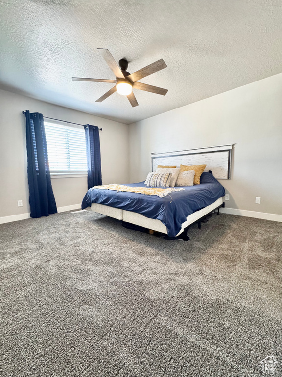 2408 E MAPLE DR Eagle Mountain, UT 84005