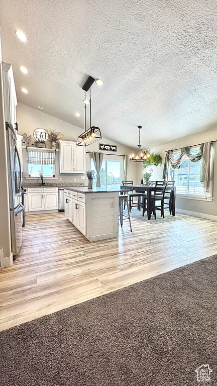 2408 E MAPLE DR Eagle Mountain, UT 84005