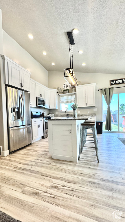 2408 E MAPLE DR Eagle Mountain, UT 84005