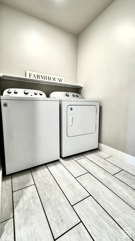 2408 E MAPLE DR Eagle Mountain, UT 84005
