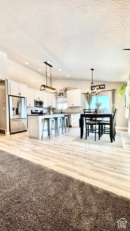 2408 E MAPLE DR Eagle Mountain, UT 84005