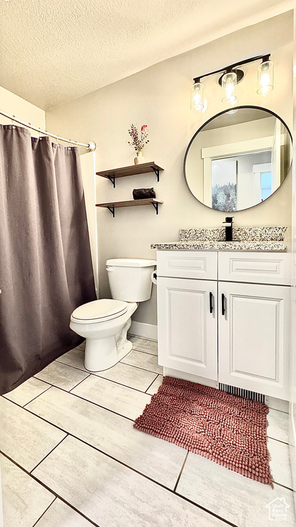 2408 E MAPLE DR Eagle Mountain, UT 84005