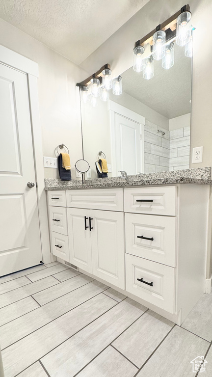 2408 E MAPLE DR Eagle Mountain, UT 84005