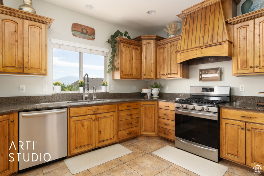 2244 S HUNTER DR Saratoga Springs, UT 84045