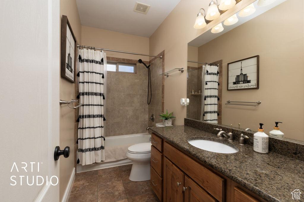 2244 S HUNTER DR Saratoga Springs, UT 84045