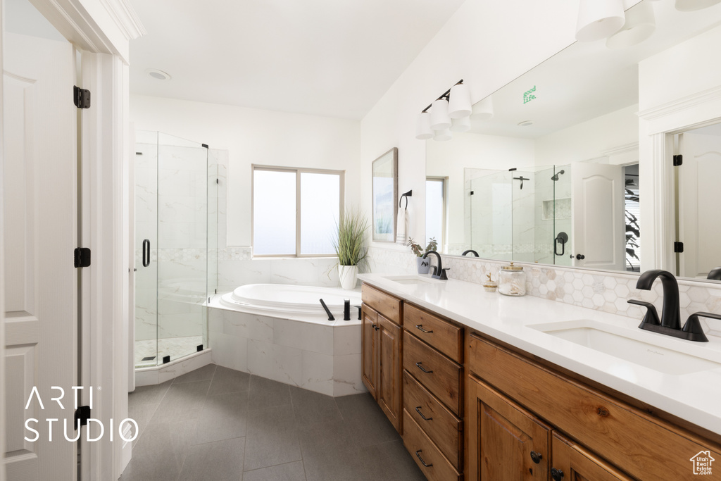 2244 S HUNTER DR Saratoga Springs, UT 84045