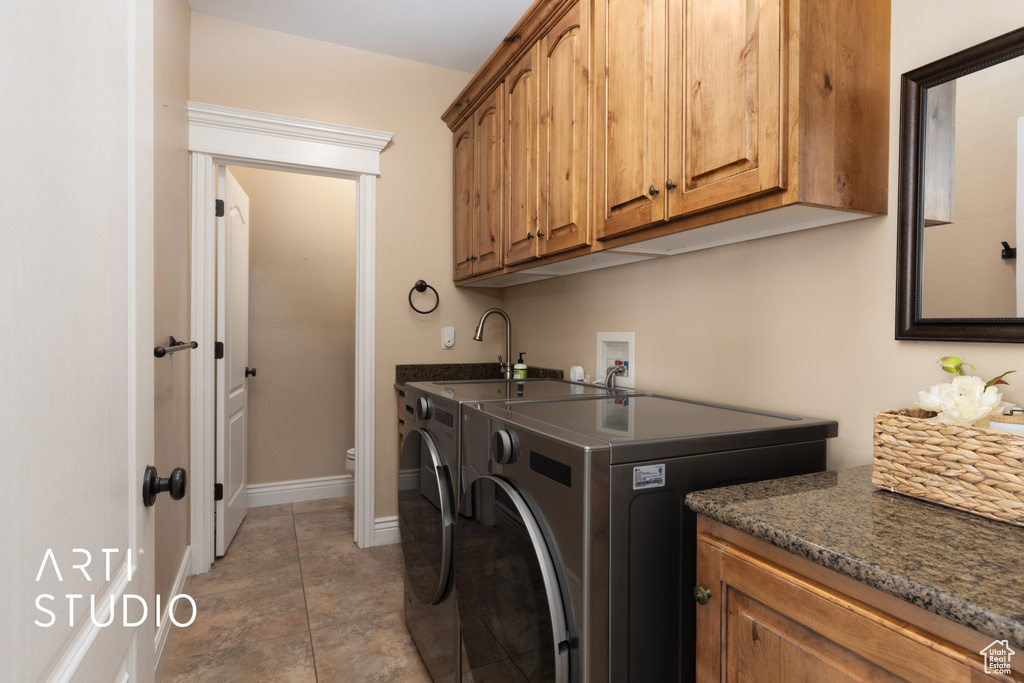 2244 S HUNTER DR Saratoga Springs, UT 84045