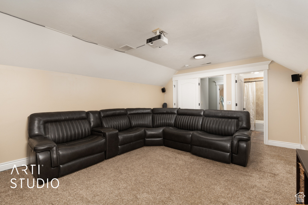 2244 S HUNTER DR Saratoga Springs, UT 84045