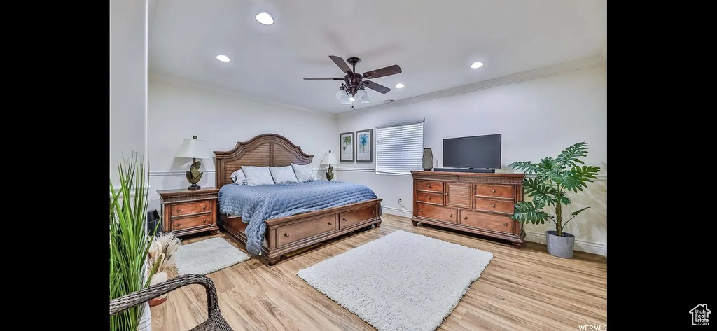2244 S HUNTER DR Saratoga Springs, UT 84045