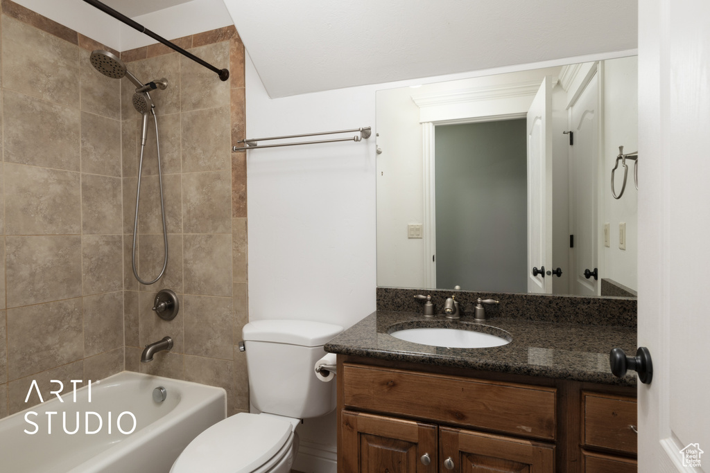 2244 S HUNTER DR Saratoga Springs, UT 84045