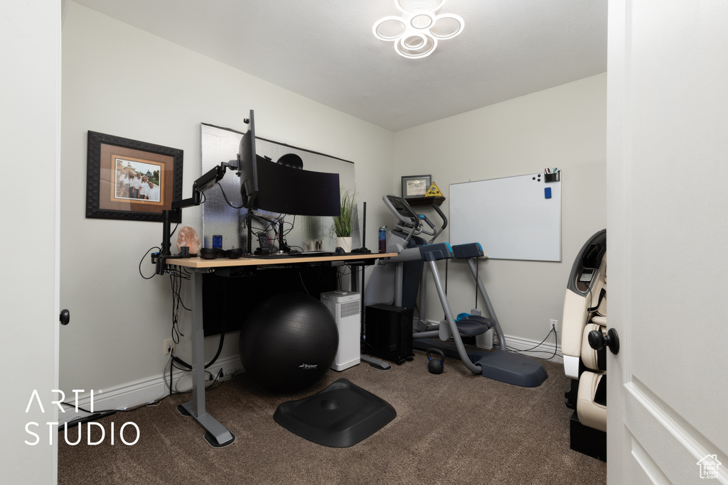 2244 S HUNTER DR Saratoga Springs, UT 84045
