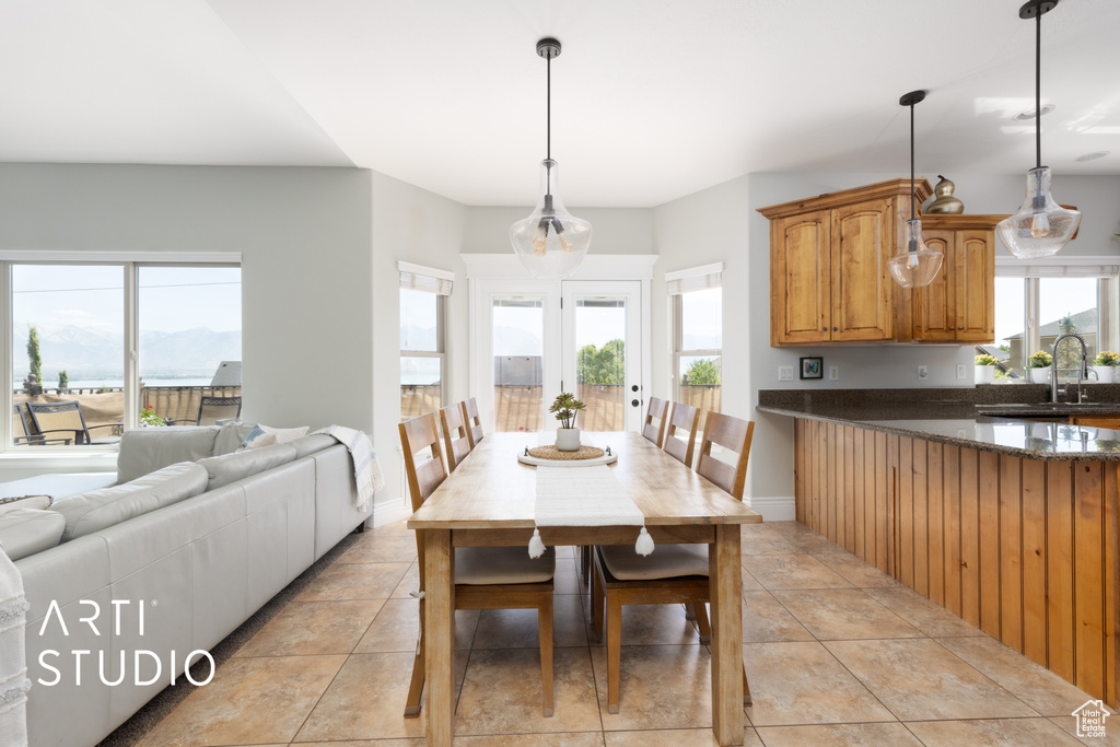 2244 S HUNTER DR Saratoga Springs, UT 84045