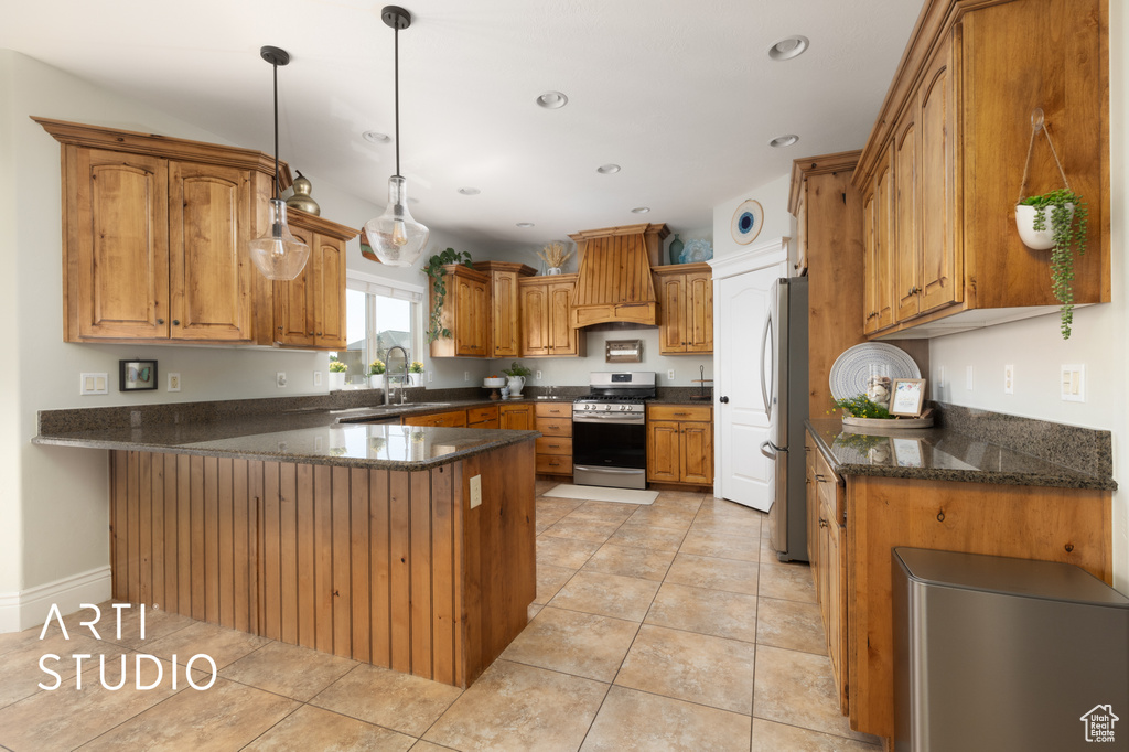 2244 S HUNTER DR Saratoga Springs, UT 84045
