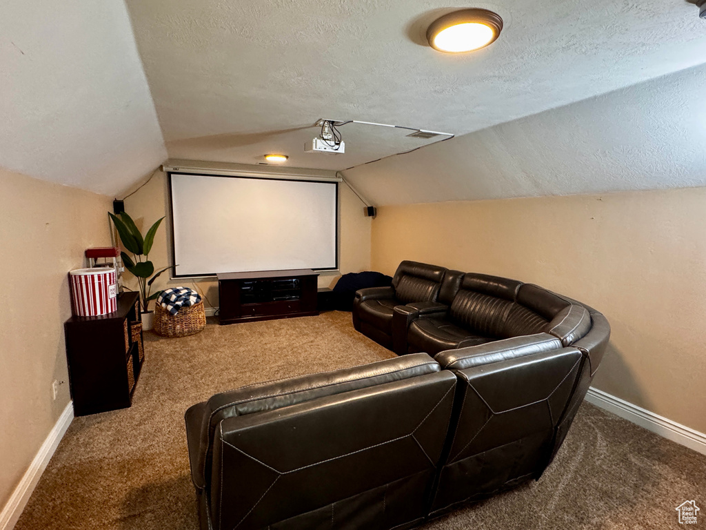 2244 S HUNTER DR Saratoga Springs, UT 84045