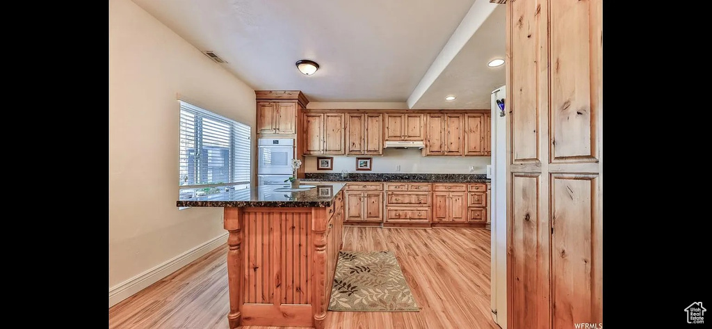 2244 S HUNTER DR Saratoga Springs, UT 84045