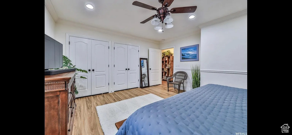 2244 S HUNTER DR Saratoga Springs, UT 84045