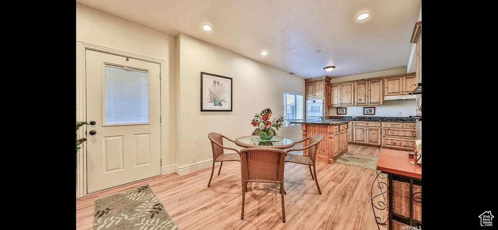 2244 S HUNTER DR Saratoga Springs, UT 84045