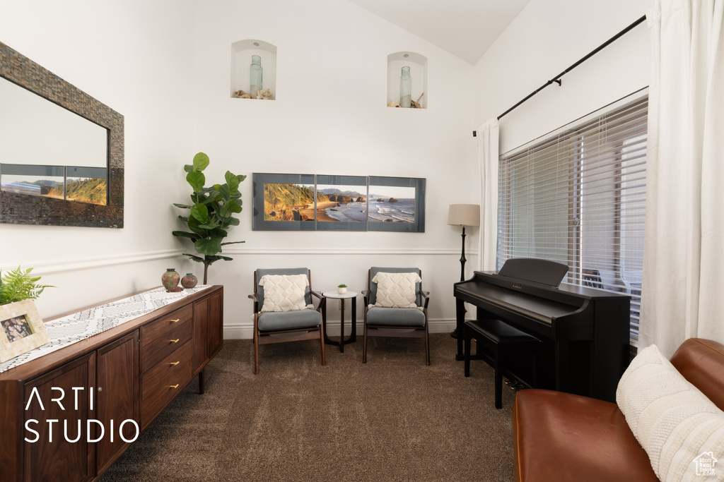 2244 S HUNTER DR Saratoga Springs, UT 84045